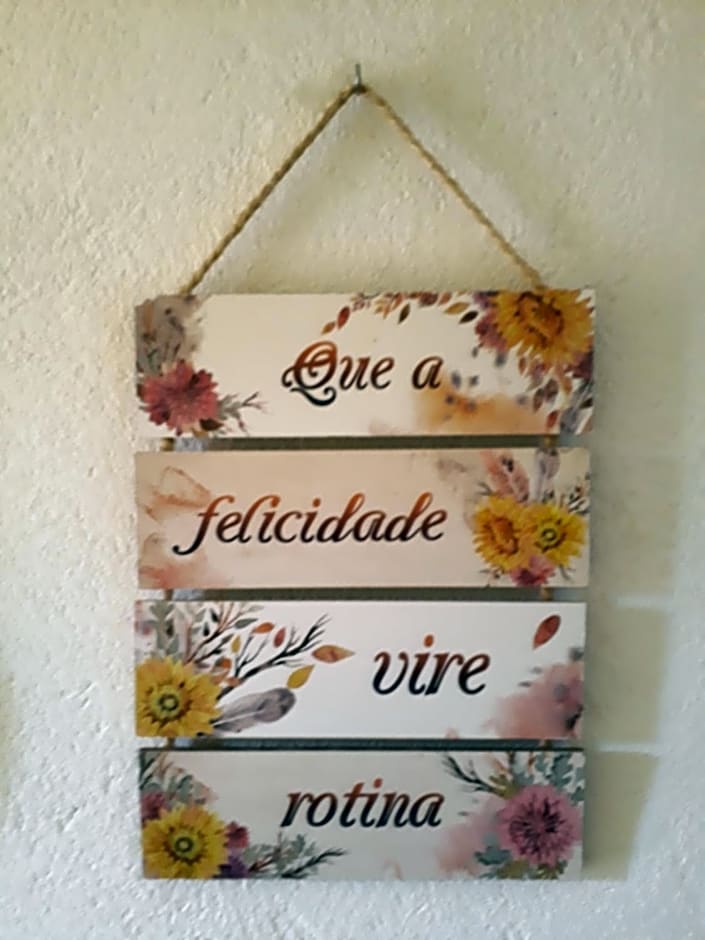 Perto Do Aeroporto De Salvador - Dona Pitanga Hostel