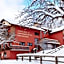 Seegasthof Breineder - Familien & Seminarhotel