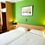 Hôtel Vert