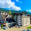 Hotel Escalade & SPA