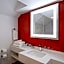 Novotel Sydney Parramatta