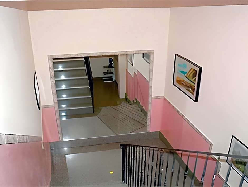 Hotel Siro