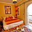 Riad Shaden