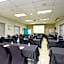 Protea Hotel Polokwane Landmark