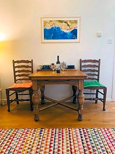 Vinegar Hill Pottery