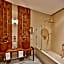 Riad EspritBleu - Adult Only