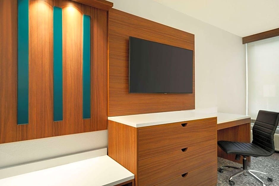Wingate by Wyndham Williamsburg