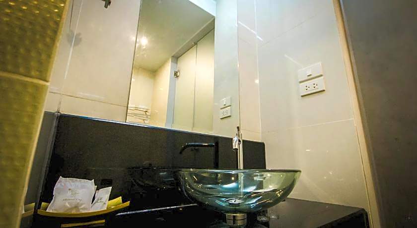 The Gallery At Koh Chang Hotel