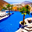 Pueblo Bonito Montecristo Luxury Villas - All Inclusive