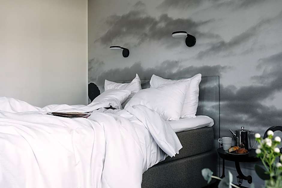 Hotel C Stockholm