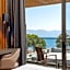Unique Life Style Hotel