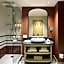 Talaia Hotel & Spa Biarritz -MGallery Collection