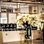 Mercure Ballarat Hotel & Convention Centre