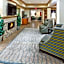 Country Inn & Suites by Radisson, Lubbock, TX