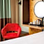 ibis Styles Bournemouth