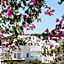 Astro Palace Hotel & Suites