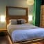 CityFlatsHotel - Grand Rapids, Ascend Hotel Collection