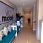 Hotel Midori Davao