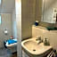 Boardinghouse Heilbronn
