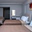 Irini Hotel