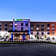 Holiday Inn Express & Suites FORT WORTH WEST