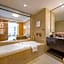 Four Seasons Ivy Hotel (Hangzhou Bay New District)