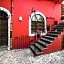 Collection O Al otro lado del rio, Puebla