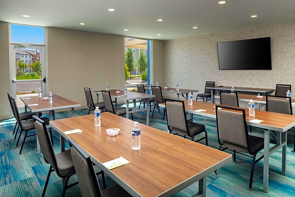 Home2 Suites by Hilton Lake Mary Orlando