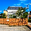 The Bath & Bed Hayama