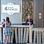 Hotel Indigo BIRMINGHAM FIVE POINTS S - UAB By IHG