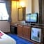 Vech Guesthouse Patong