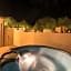 Villas Of Cave Creek