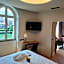 Hotel Mercure Albi Bastides