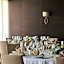 TUI Magic Life Candia Maris - Adults Only