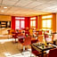 ibis Aulnay Paris Nord Expo