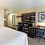 Holiday Inn Express London-I-70 By IHG