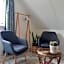 B & B Janneke Elsloo Friesland
