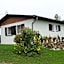 Bungalows Raschun Grabelsdorf Etruskerweg 10 A-9122 St.Kanzian