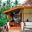 Arys Lagoon Bungalow & Hotel