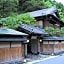 Kinosaki Onsen Nishimuraya Honkan