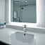 Holiday Inn Express Roseville-St. Paul By IHG