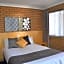 Sunray Motor Inn