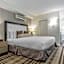 Inn Off Capitol Park, Ascend Hotel Collection