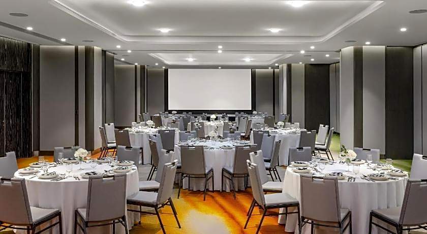 ibis Styles Bangkok Silom