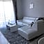 AL Amaken Residence