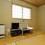 Hotel Tensui Misawa