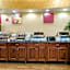 Comfort Suites Salina South