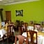 Eastgate Hotel