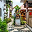 The Nest Canggu