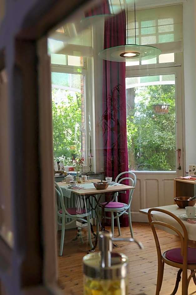B&B Villa Emma